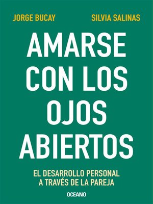 Amarse con los ojos abiertos - ebook